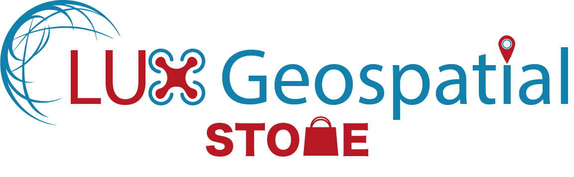 Surveying Equipment | Surveying Data